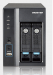 DIGIEVER DS-2009 Network Video Recorder