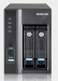 DIGIEVER DS-2005 Network Video Recorder