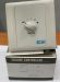 C.V. T-13 -Volume Control 30 W