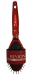 Revlon Red Oval Cushion Brush RV2994UKE