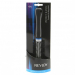 Revlon Porcupine Round Brush RV2978UKE