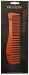 Revlon Styling Session Volumising Comb RV2990UKE