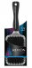 Revlon Protect & Style Porcupine Paddle Brush RV2977UKE