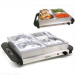 Sumo Buffet Warmer Sx-8193