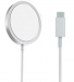 Rofi Magnetic Suction Wireless Charger Type-C