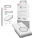 https://d2ati23fc66y9j.cloudfront.net/ubuy/75x/1/6/1614687142405ROFIMAGNETICSUCTIONWIRELESS.png