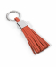 Philippi - Gala Keyring Pendant - Orange