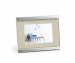 Philippi - Home Frames
