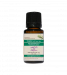 Bee Organic Essential Oil - Eucalyptus 30ml