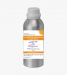 Bee Organic Essential Oil - Sweet Orange 1 liter