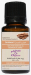 Bee Organic Essential Oil Sandalwood 30ml
