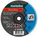 Metabo CS Cutting Disc 180X6X22 MM