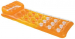 Intex - Pocket Fashion Lounges - Orange
