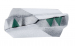https://d2ati23fc66y9j.cloudfront.net/ubuy/75x/1/6/1615980100125download.jpg