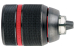Metabo Foturo Plus Keyless Chuck 13mm