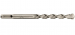 Metabo SDS Plus Classic Bit 5x110mm