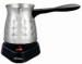 Primera  800 W Turkish Coffee Maker