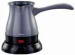Primera Turkish Coffee Maker - PTM600