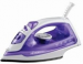 Primera Steam Iron