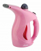 Primera Garment Steamer - PGS 800