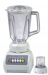 Primera  2 in 1 Blender 350 W (PBD 3003)