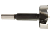 Metabo Forstner Drill Bit 24mm