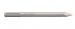 Metabo SDS Max Point Chisel 280mm