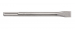 Metabo SDS Max Flat Chisel 280mm