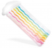 Intex Rainbow Cloud Mat