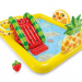 Intex Inflatable Fun 'n Fruity Play Center
