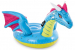 Intex Dragon Ride-on