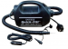 Intex 220-240v Quick-Fill High Electric Pump