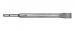 Metabo SDS Plus Chisel Flat 250mm