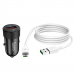 https://d2ati23fc66y9j.cloudfront.net/ubuy/75x/1/6/1617354186877hocozaflashpowerfullycompatiblecarchargersetwithmicrousbpinfolded.jpg