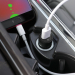 https://d2ati23fc66y9j.cloudfront.net/ubuy/75x/1/6/1617354187029hocozaflashpowerfullycompatiblecarchargersetwithmicrousbpininterior.jpg