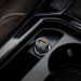 https://d2ati23fc66y9j.cloudfront.net/ubuy/75x/1/6/1617354187030hocozaflashpowerfullycompatiblecarchargerinterior.jpg