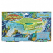 Nerf Super Soaker DinoSquad Dino-Soak F0496