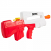 Nerf Super Soaker Fortnite Burst AR Water Blaster F0453