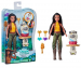 Hasbro Disney Raya Hair Play Kaya Doll