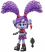 Hasbro Dreamworks TrollsTopia Rockstar Val Fashion Doll