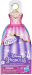 Hasbro Disney Princess SD Surprises Princess