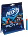 Nerf Elite 2.0 Refill - 20 Pcs