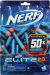 https://d2ati23fc66y9j.cloudfront.net/ubuy/75x/1/6/1617864802159nerfelite.jpg