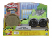 Play-Doh Wheels Street Sweeper E6977