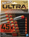 Nerf Ultra 45 Dart Refill