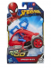 https://d2ati23fc66y9j.cloudfront.net/ubuy/75x/1/6/1618397142884marvelspdripandgospiderman.jpg
