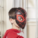https://d2ati23fc66y9j.cloudfront.net/ubuy/75x/1/6/1618398073658marvelspidermanmilesmoralesmaskhero.jpg