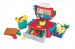 Play-Doh Hasbro Cash Register E6890