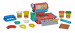 https://d2ati23fc66y9j.cloudfront.net/ubuy/75x/1/6/1618560886947playdohcashregister.jpg