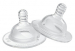 Twistshake Anti-Colic Teat Medium 2 Months Plus